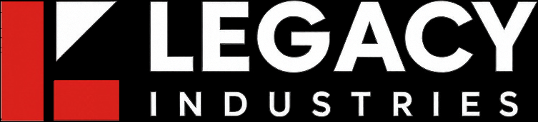Legacy Industries