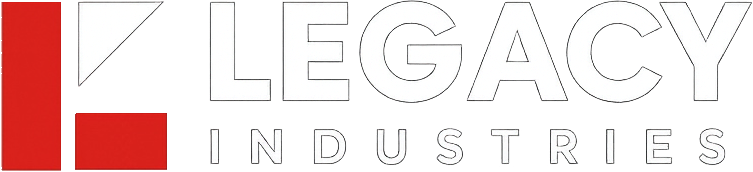 Legacy Industries
